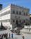 220 Palazzo Dei Priori Perugia Umbrien Italien Anne Vibeke Rejser IMG 6988