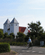 170 Ranum Kirke Limfjordsruten Limfjorden Jylland Anne Vibeke Rejser PICT0108