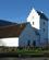 110 Saeby Kirke Saeby Nordjylland Anne Vibeke Rejser IMG 3526