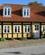 121 Købstadsmiljø Saeby Nordjylland Anne Vibeke Rejser IMG 3550
