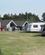 102 Henne Strand Camping Og Vandland Henne Strand Vestjylland Anne Vibeke Rejser IMG 8105