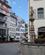514 Gamle Fontaener Med Frisk Drikkevand Zürich Schweiz Anne Vibeke Rejserimg 5267