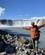 Island Godafoss Foto Anne Vibeke Rejser Foto Rasmus Schønning (3)