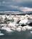 140 Lagunen Jökulsárlón Island Anne Vibeke Rejser