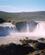 210 Godafoss Et Af Islands Smukkeste Vandfald Island Anne Vibeke Rejser