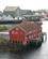 922 Svolvaer Har Et Maritimt Miljoe Svolvaer Lofoten Hurtigruten Norge Anne Vibeke Rejser IMG 2896
