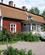 200 Astrid Lindgrens Barndomshjem I Vimmerby Smaaland Sverige Anne Vibeke Rejser IMG 1185