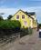 315 Besvärgatan Oskarshamn Smaaland Sverige Anne Vibeke Rejser IMG 1210