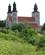 430 Katedralen I Visby Gotland Sverige Anne Vibeke Rejser IMG 1319