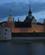 810 Kalmar Slot Kalmar Smaaland Sverige Anne Vibeke Rejser IMG 1578