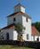 104 Ivö Kirke Skaane Sverige Anne Vibeke Rejser IMG 3566