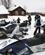 140 Klar Til Snescooterkoersel Lofsdalen Hejredalen Jämtland Sverige Anne Vibeke Rejser PICT0067