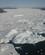 120 Isfjorden Ved Ilulissat Groenland Anne Vibeke Rejser IMG 6005