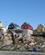 123 Farverige Huse I Ilulissat Groenland Anne Vibeke Rejser IMG 5880
