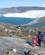 360 Tilbage Mod Glacier Lodge Eqi Groenland Anne Vibeke Rejser IMG 6095