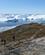 706 Vandretur Langs Isfjorden Kangia (Jakobsfjorden) Ilulissat Groenland Anne Vibeke Rejser IMG 6091