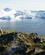 101 Aftentur Til Parabolfjeldet Ved Kangia Isfjorden Ilulissat Groenland Anne Vibeke Rejser DSC04360