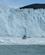 207 Udflugtsbaad Ved Isbraeen Siger Lidt Om Stoerrelsen Glacier Lodge Eqi Groenland Anne Vibeke Rejser DSC04464