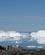 411 Isbjerge I Isfjorden Ilulissat Groenland Anne Vibeke Rejser IMG 6303
