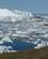 412 Vandretur Med Udsigt Til Isfjorden Ilulissat Groenland Anne Vibeke Rejser IMG 6285