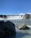 Island Godafoss Foto Anne Vibeke Rejser 2022 (14)
