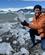 Island Jokulsarlon Gletsjer Foto Anne Vibeke Rejser 18.06 (11)