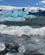 Island Jokulsarlon Gletsjer Foto Anne Vibeke Rejser 18.06 (9)