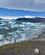 Island Jokulsarlon Gletsjer Foto Anne Vibeke Rejser 18.06 (1)
