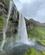 Island Seljalandsfoss Vandfald Foto Anne Vibeke Rejser 19.06 (9)