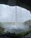Island Seljalandsfoss Vandfald Foto Anne Vibeke Rejser 19.06 (5)