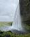 Island Seljalandsfoss Vandfald Foto Anne Vibeke Rejser 19.06 (4)
