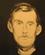 122 Flere Af Edward Munchs Billeder Ses Paa Meyers Kunstsamling Bergen Hardanger Norge Anne Vibeke Rejser IMG 9385