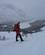 150 Ved Sikkilsdalen Gjendesheim Jotunheimen Norge Anne Vibeke Rejser IMG 2192