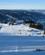131Pisten Ved Hafjell Skimovie Ligger Klar Hafjell Gudbrandsdalen Norge Anne Vibeke Rejser IMG 4188