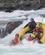 810 Rafting Hallingdalen Norge Anne Vibeke Rejser IMG 026
