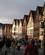 110 Bryggen I Bergen Vestlandet Norge Anne Vibeke Rejser (1)