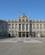 115 Kongeslottet Palacio Real Madrid Spanien Anne Vibeke Rejser IMG 3747