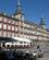 140 Plaza Mayor Madrids Centrale Plads Madrid Spanien Anne Vibeke Rejser IMG 3881