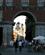 147 Port Ved Plaza Mayor Madrid Spanien Anne Vibeke Rejserimg 3751