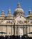 1711 Basilica De Nuestra Senore Del Pilar Zaragoza Aragonien Spanien Anne Vibeke Rejser IMG 3645