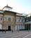 122 Plads I Real Alcazar Sevilla Andalusien Spanien Anne Vibeke Rejser IMG 2896
