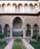123 Patio De Las Doncellas Jomfruernes Gaard I Real Alcazar Sevilla Andalusien Spanien Anne Vibeke Rejser IMG 2920