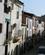 502 Gennem Plasencias Smalle Gader Plasencia Extremadura Spanien Anne Vibeke Rejser IMG 3441