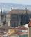 503 Plasencia Har Mange Spaendende Bygninger Extremadura Spanien Anne Vibeke Rejser IMG 3447