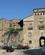 504 Typiske Middelalderbygninger Plasencia Extremadura Spanien Anne Vibeke Rejser IMG 3426