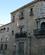514 Casa Del Deán Plasencia Extremadura Spanien Anne Vibeke Rejser IMG 3425
