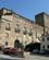 516 Plasencia Har Flere Kirker Plasencia Extremadura Spanien Anne Vibeke Rejser IMG 3433