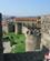 520 Paa Bymuren I Plasencia Extremadura Spanien Anne Vibeke Rejser IMG 3443