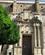 550 Parador De Plasencia Er Indrettet I Et Tidligere Kloster Plasencia Extremadura Spanien Anne Vibeke Rejser IMG 3435