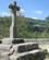 601 Fra Pilgrimsruten Mod Santiago De Compostela Extremadura Spanien Anne Vibeke Rejser IMG 3505